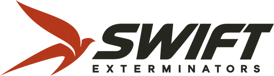 Swift Exterminators