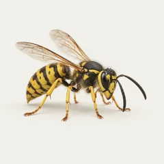 Illustrative pest specimen